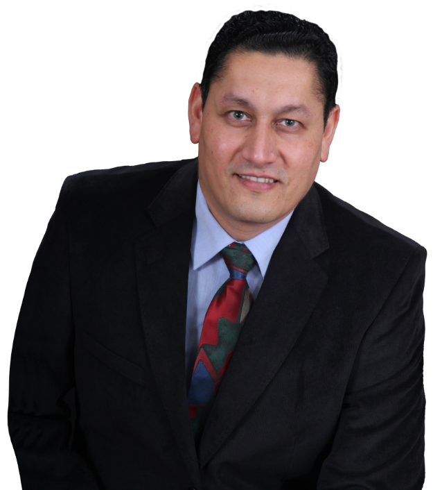 Real estate agent in Whitby- Sales RepresentativeSukhbinder Ahluwalia